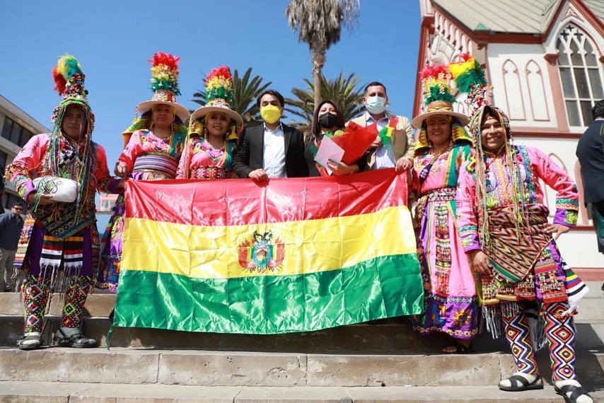 Foto grupal Bolivia.JPG